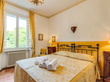 Logement:&nbsp;Robin