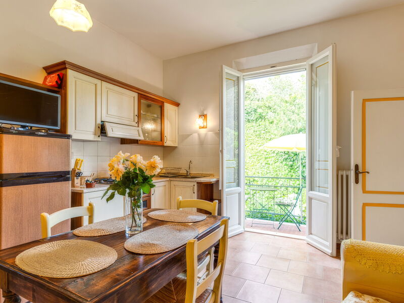 Logement:&nbsp;Robin
