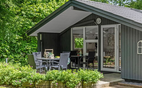 Gorica - 30Km from the Sea: Porte, Batiments Jardin, Chalet, Cabanon, Jardin, Structure En Plein Air, Cour, Siding, Dur, Conception