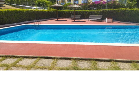 Mercuri: Piscine, Recours, Ombre, Eco Hôtel, Hôtel, Mobilier De Jardin, Aménagement Paysager, Villa, Cour
