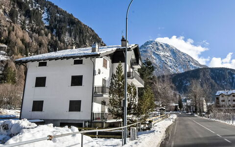 Leonardi Terrace: Appartement, Bateau, Navire, Marina, Condominium, Balcon, Port, Port, Hôtel, Bateaux Et Nautique - Materiel Et Fournitures