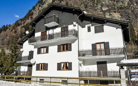 Leonardi Terrace: Appartement, Bateau, Navire, Marina, Condominium, Balcon, Port, Port, Hôtel, Bateaux Et Nautique - Materiel Et Fournitures
