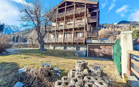 Vaccari: Appartement, Bateau, Navire, Marina, Condominium, Balcon, Port, Port, Hôtel, Bateaux Et Nautique - Materiel Et Fournitures
