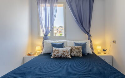 Logement:&nbsp;Casa Marea 10.2