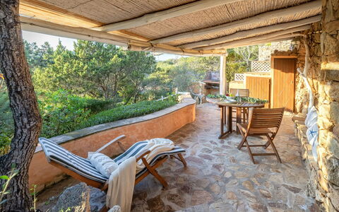 Due Mari: Appartement, Bateau, Navire, Marina, Condominium, Balcon, Port, Port, Hôtel, Bateaux Et Nautique - Materiel Et Fournitures