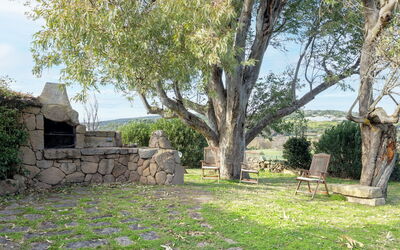 Logement:&nbsp;Tramontana 62.3