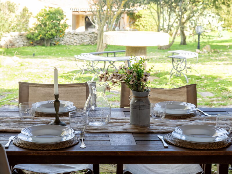 Logement:&nbsp;Tramontana 62.3