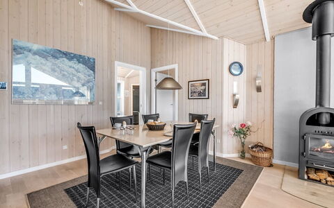 Asgard - 800M to the Fjord: Bois, Plafond, Design Intérieur, Sol, Sol, Domicile, Pièce, Parquet, Salon, Dur