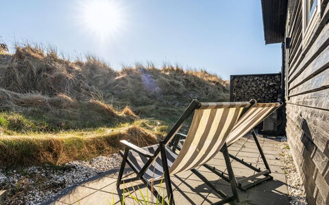 Alrike - 200M from the Sea