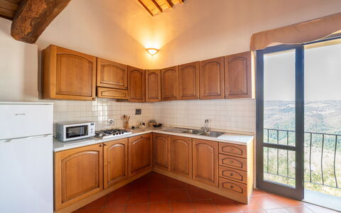 Logement:&nbsp;Antico Loggiato 974.2