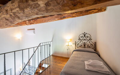 Logement:&nbsp;Antico Loggiato 974.2