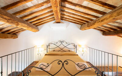 Logement:&nbsp;Antico Loggiato 974.2