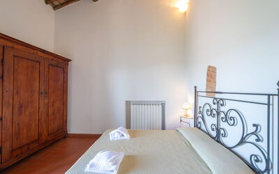 Logement:&nbsp;Antico Loggiato 974.2