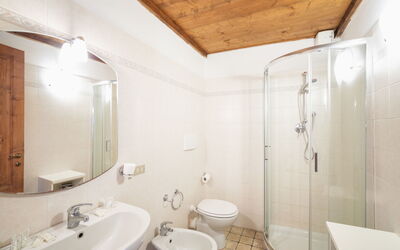 Logement:&nbsp;Antico Loggiato 974.2
