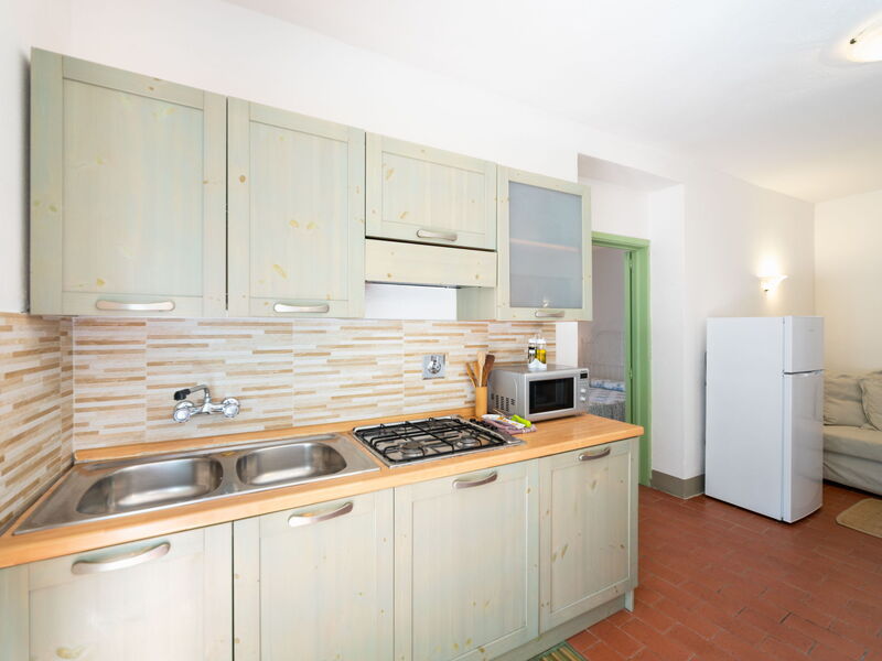 Logement:&nbsp;Antico Loggiato 974.4