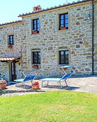 La Coccinella