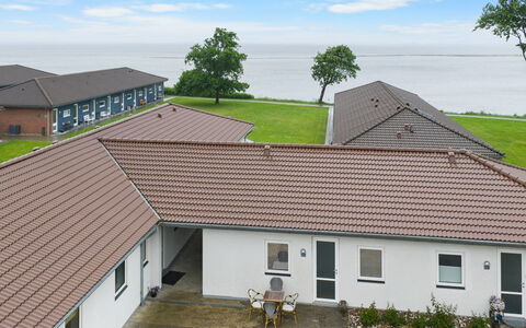 Kari - 50M from the Sea: Appartement, Condominium, Biens, Balcon, Villa, Hôtel