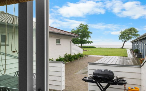 Kari - 50M from the Sea: Appartement, Condominium, Biens, Balcon, Villa, Hôtel