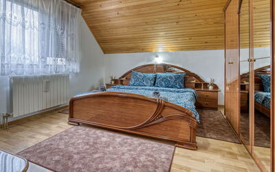 Logement:&nbsp;Maklen 102.1