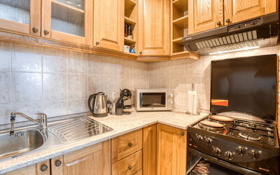 Logement:&nbsp;Maklen 102.1