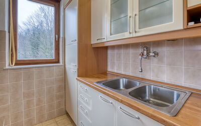 Logement:&nbsp;Maklen 102.2