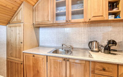 Logement:&nbsp;Maklen 102.1