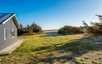 Kaapo - 300M from the Sea