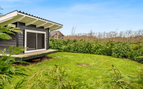 Antero - 500M to the Fjord: Chalet, Cabanon, Cabane, Ferme, Prairie, Cabane, Grange, Cabane En Rondins, Batiments Jardin