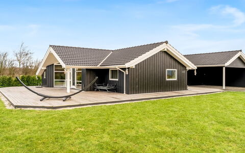 Antero - 500M to the Fjord: Chalet, Cabanon, Cabane, Ferme, Prairie, Cabane, Grange, Cabane En Rondins, Batiments Jardin