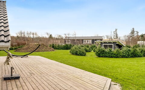 Antero - 500M to the Fjord: Chalet, Cabanon, Cabane, Ferme, Prairie, Cabane, Grange, Cabane En Rondins, Batiments Jardin