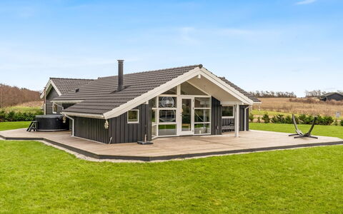 Antero - 500M to the Fjord: Chalet, Cabanon, Cabane, Ferme, Prairie, Cabane, Grange, Cabane En Rondins, Batiments Jardin