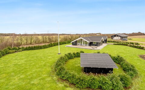 Antero - 500M to the Fjord: Chalet, Cabanon, Cabane, Ferme, Prairie, Cabane, Grange, Cabane En Rondins, Batiments Jardin