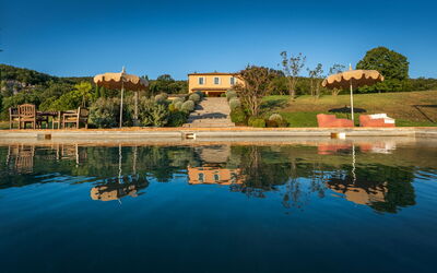 Casalberna