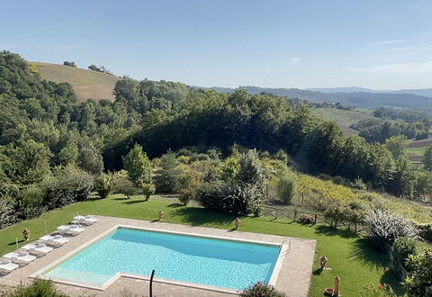 Santa Barbara: Piscine, Recours, Mobilier De Jardin, Loisir, Thermes, Eco Hôtel, Biens, Balancelle, Villa, Ville Resort