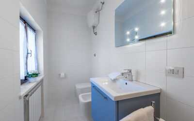 Logement:&nbsp;Mandorlo Apartment With Pool, Casole D'elsa