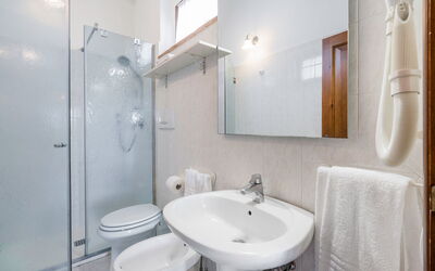Logement:&nbsp;Noce Cottage With Pool, Casole D'elsa