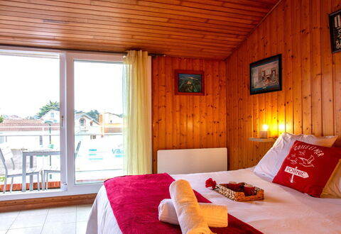 Ker Zelia: Chaîne De Montagnes, Colline, Maison, Toit, Station De Montagne, Vallée, Village, Chalet, Alpes, Crête