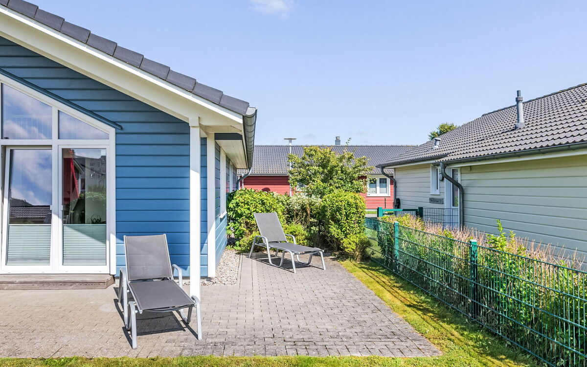 Logement:&nbsp;Luv & Lee 150.5