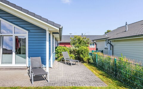 Logement:&nbsp;Luv & Lee 150.5
