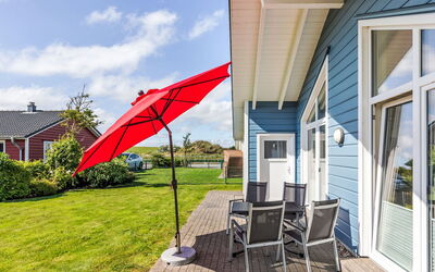 Logement:&nbsp;Luv & Lee 150.5