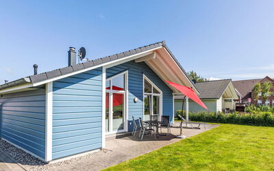 Logement:&nbsp;Luv & Lee 150.5
