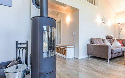 Logement:&nbsp;Wolken Blick 150.8