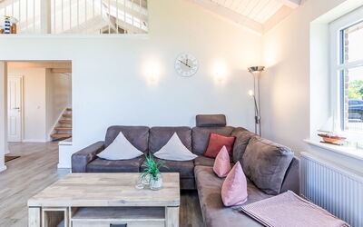 Logement:&nbsp;Wolken Blick 150.8
