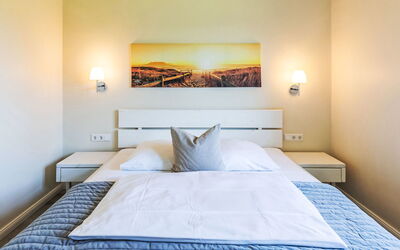 Logement:&nbsp;Wolken Blick 150.8