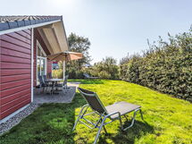 Logement:&nbsp;Sternschnuppe 150.4