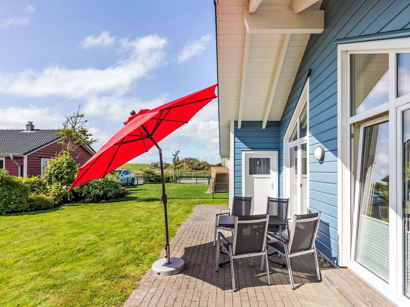 Logement:&nbsp;Luv & Lee 150.5
