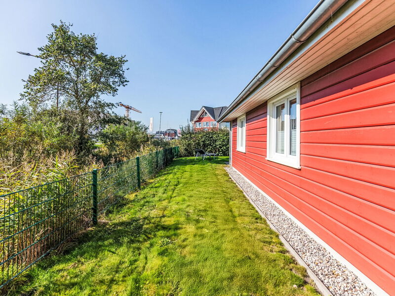 Logement:&nbsp;Sternschnuppe 150.4