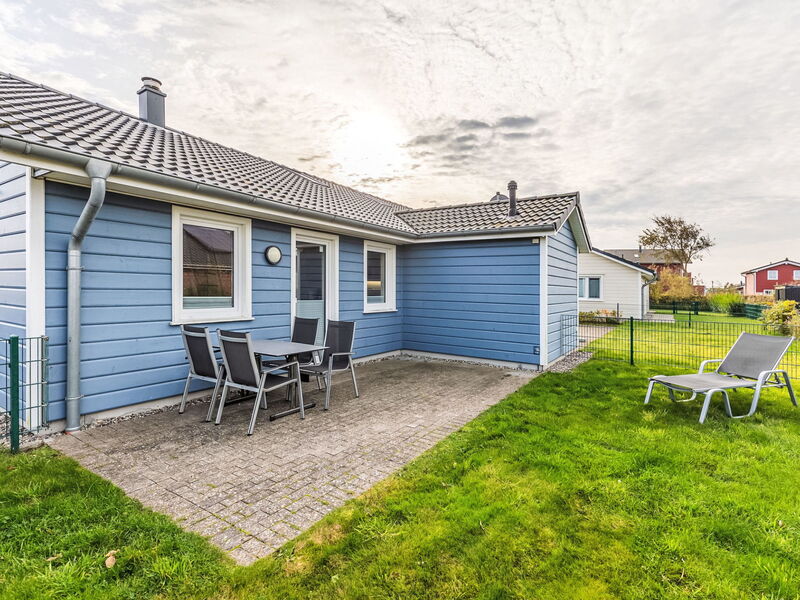 Logement:&nbsp;Kogge 150.6