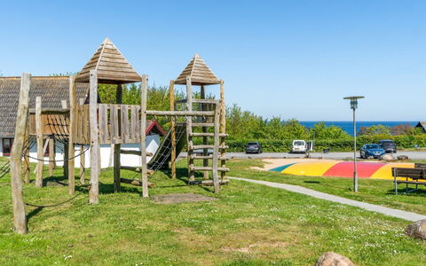 Markus - 300M from the Sea: Des Loisirs, La Publicité, Parc, Bannière, Signe, Chemin