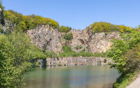 Markus - 300M from the Sea: Des Loisirs, La Publicité, Parc, Bannière, Signe, Chemin